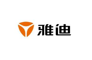 雅迪科技集團有限公司 雅迪科技集團有限公司