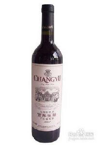 天然葡萄酒 天然葡萄酒