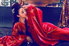 君心為盼,歲月已晚 君心為盼,歲月已晚