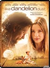 《蒲公英的灰塵》 《蒲公英的灰塵》