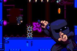 機器帝國大冒險 機器帝國大冒險