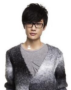 粉色信箋 粉色信箋