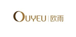 上海歐雨化妝品有限公司 上海歐雨化妝品有限公司
