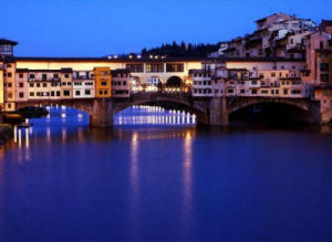 英蘇布里亞大學 英蘇布里亞大學