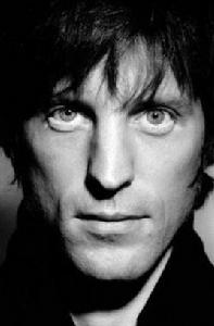 大衛·拉艾 大衛·拉艾