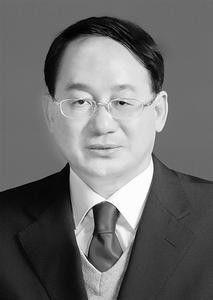 周保林[河南省信陽市交通運輸局局長]