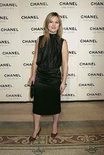 朱麗婭·斯蒂爾斯