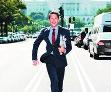 亞倫&middot;斯考克