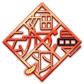 嫿羽動漫社 嫿羽動漫社