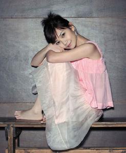 2011梁靜茹七夕情人節上海演唱會