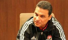 胡安·卡洛斯·加里多 胡安·卡洛斯·加里多