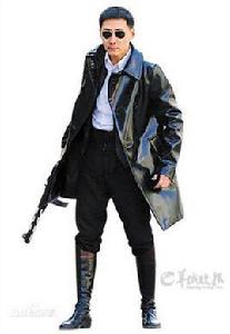 英雄系列:燕雙鷹 英雄系列:燕雙鷹