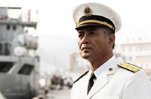 （圖）尤勇飾王山魁