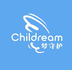 浙江省夢守護公益基金會 浙江省夢守護公益基金會