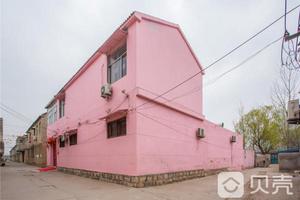 鄧莊新村 鄧莊新村