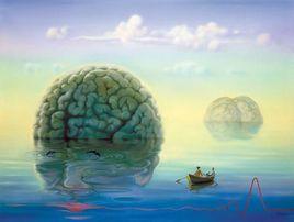 語文意識 語文意識