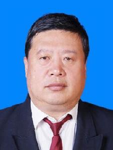 李成強 李成強