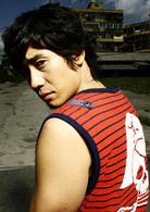 急流勇退[2005年張鎮導演韓國電影]