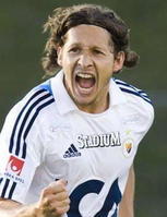 安德烈·科馬奇 安德烈·科馬奇