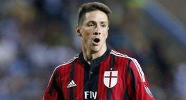 迭戈·托雷斯 迭戈·托雷斯