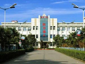 際華三五一五皮革皮鞋有限公司 際華三五一五皮革皮鞋有限公司