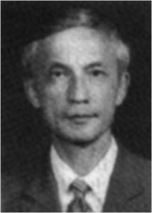 泰爾艾提·納斯爾 泰爾艾提·納斯爾