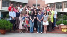 雲南工學院 雲南工學院