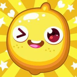 饅頭娃娃對對碰 饅頭娃娃對對碰