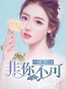 一夜沉淪非你不可 一夜沉淪非你不可