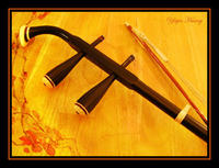 民族聲樂 民族聲樂