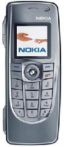 諾基亞9300i