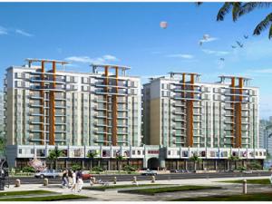 美景佳苑 美景佳苑