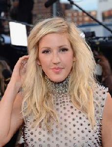 埃利·古爾丁 埃利·古爾丁