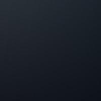 IC 1290 RASS 彩色圖