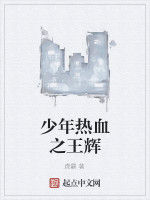 少年熱血之王輝 少年熱血之王輝