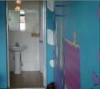 麗江束河幸福三村客棧