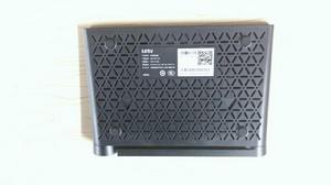 樂視超級路由器 樂視超級路由器