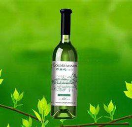 百利經典莎當妮乾白葡萄酒 百利經典莎當妮乾白葡萄酒