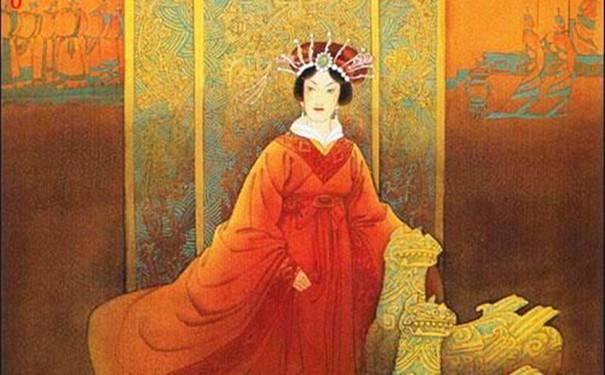 匈奴入侵藩王作亂，外戚干政篡權亡國，漢代憑什麼被稱作盛世？