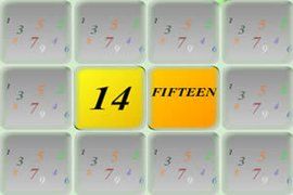 另類翻翻看 另類翻翻看