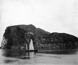 馬當要塞 馬當要塞