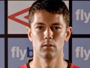 安東尼·普利斯 安東尼·普利斯