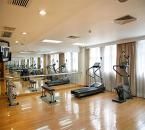 廣州嘉逸豪庭大酒店 廣州嘉逸豪庭大酒店