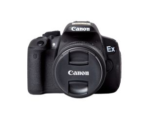 防爆相機 防爆相機