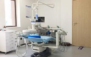 南通美奧口腔門診部