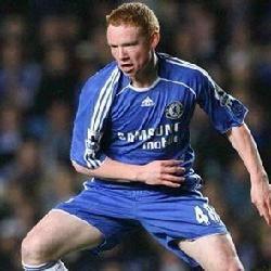 P·澤哈盧克 P·澤哈盧克