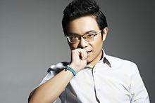 陸琪[中國暢銷書作家]