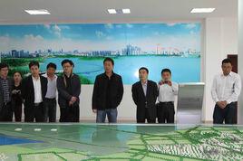 寧波市司法局 寧波市司法局