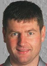 丹尼斯&middot;埃爾文