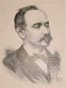 都卜勒·阿爾伯特·弗朗茲 都卜勒·阿爾伯特·弗朗茲